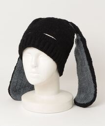 niche.（ニッチ）の「MacMahon Knitting Mills /マクマホンニッ