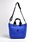 CLEDRAN�i�N���h�����j�́u�y�{�v�n���h���zCL3798 PELI 2WAY BAG M �y�� �|�P�b�g���i�V�����_�[�o�b�O�j�v�b�u���[