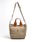 CLEDRAN�i�N���h�����j�́u�y�{�v�n���h���zCL3798 PELI 2WAY BAG M �y�� �|�P�b�g���i�V�����_�[�o�b�O�j�v�b�_�[�N�x�[�W��
