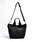 CLEDRAN�i�N���h�����j�́u�y�{�v�n���h���zCL3798 PELI 2WAY BAG M �y�� �|�P�b�g���i�V�����_�[�o�b�O�j�v�b�u���b�N