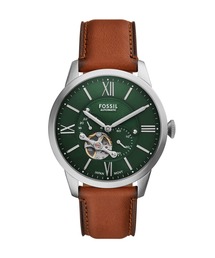 FOSSIL(tHbV)̃tHbV rv Y AiO U[ ME3265(AiOrv)