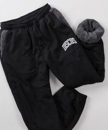 DISCUS(fBXJX)́y71zyDISCUS/fBXJXz|Cg JbWShJ {At[Xpc/bNXpc/[EFA/XEFbgpc/pc(XEFbgpc)