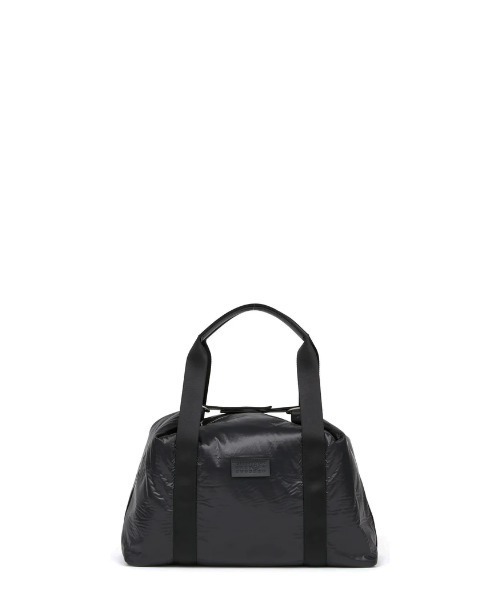 MM6 Maison Margiela（ｴﾑｴﾑｼｯｸｽ ﾒｿﾞﾝ ﾏﾙｼﾞｪﾗ）の「CRUNCHED NYLON