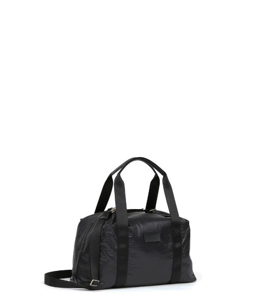 MM6 Maison Margiela（ｴﾑｴﾑｼｯｸｽ ﾒｿﾞﾝ ﾏﾙｼﾞｪﾗ）の「CRUNCHED NYLON