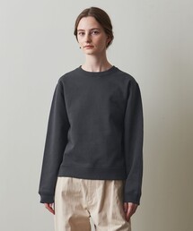 Steven Alan | ＜Steven Alan＞スウェットプルオーバー(スウェット)