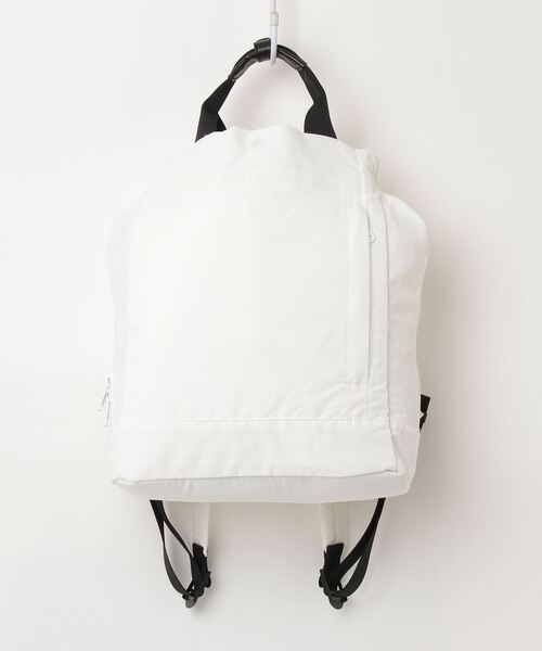 Plantation/プランテーション リュック （Amazon.co.jp: ..PLANTATION  