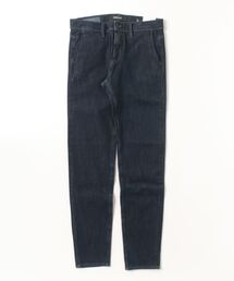 REPLAY | 12 OZ HYPERFLEX BI-STRETCH BLUE DENIM(デニムパンツ)