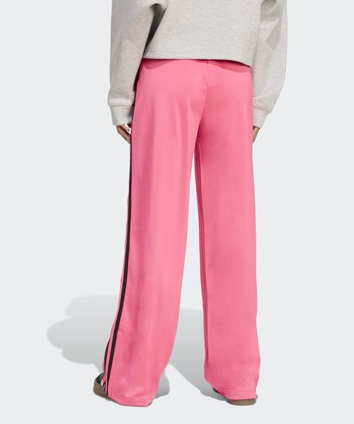 アディカラー クラシック ファイヤーバード ルーズトラック