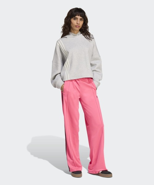 アディカラー クラシック ファイヤーバード ルーズトラック