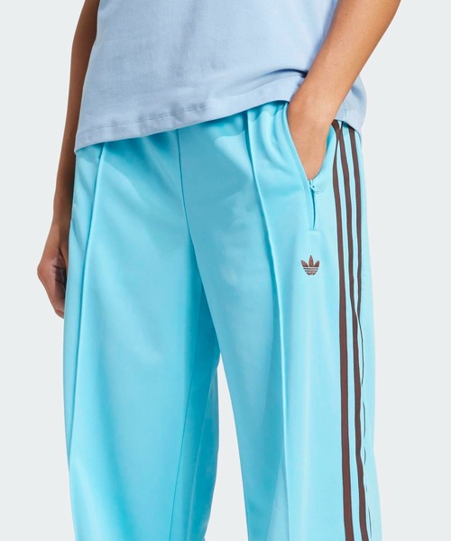 アディカラー クラシック ファイヤーバード ルーズトラック