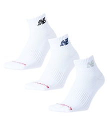 New Balance(j[oX)̃~bhOX3P\bNX(\bNX/C)