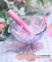 axes femme｜アクシーズファムの通販 - ZOZOTOWN