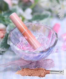 axes femme｜アクシーズファムの通販 - ZOZOTOWN