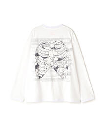 DankeSchon/ダンケシェーン/SWITCHLST BRON