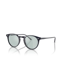 OLIVER PEOPLES（オリバーピープルズ）の「オリバーピープルズ メガネフレーム N.02 /0NLY COLLECTION /Handmade in Japan /OLIVER PEOPLES（メガネ）」
