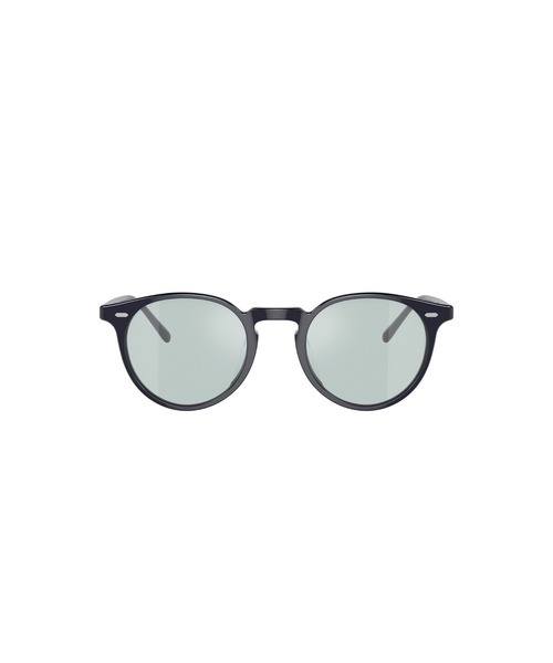 【Oliver Peoples】オリバーピープルズ メガネフレーム 正規品 セール】【在庫限定品】ZOZO 人気No.4 オリバーピープルズ