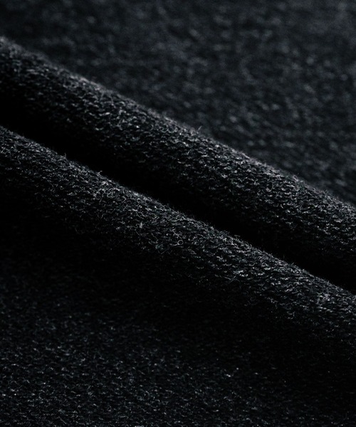 オーバーサイズケミカルオーバーダイ フルジップアップパーカー(パーカー)|Rocky Monroe(ロッキーモンロー) オーバーサイズケミカルオーバーダイ フルジップアップパーカー(パーカー)|Rocky Monroe(ロッキーモンロー)