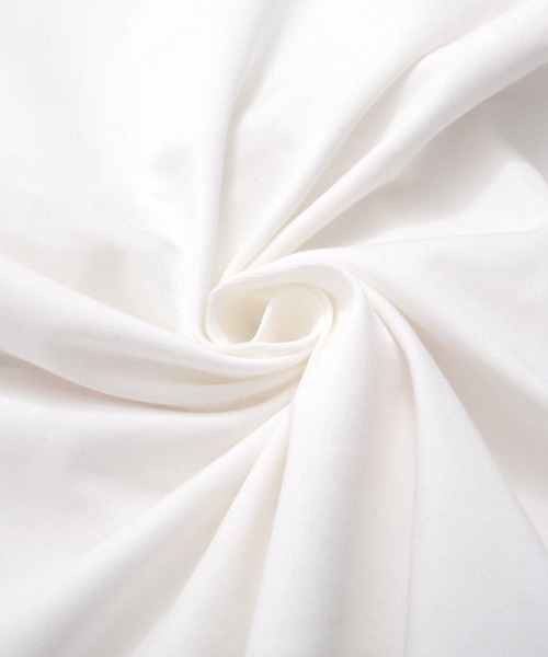 Revo.(レボ)の「YOIDORE -酔いどれ- HEBEREKE L/S TEE へべれけ ネオンプリント ロングスリーブTシャツ(Tシャツ/カットソー・メンズ・ブラック/ホワイト・L/M)」の11枚目の写真