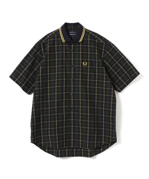 FRED PERRY（フレッドペリー）の「【別注】FRED PERRY