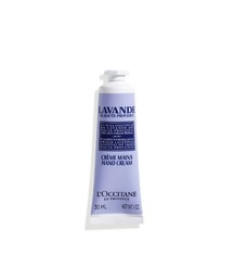 L'OCCITANE（ロクシタン）の「ラベンダー リラックス ハンドクリーム 30ｍL（ハンドケア/ハンドクリーム・キッズ）」