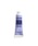 L'OCCITANE�i���N�V�^���j�́u���x���_�[ �����b�N�X �n���h�N���[�� 30��L�i�n���h�P�A/�n���h�N���[���j�v�b���̑�