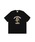 AAPE BY A BATHING APE�i�G�[�G�C�v�o�C�A�x�C�V���O�G�C�v�j�́uAAPE JAPANESE MOTIF TEE�iT�V���c/�J�b�g�\�[�j�v�b�u���b�N