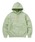 thisisneverthat�i�f�B�X�C�Y�l�o�[�U�b�g�j�́uT-Logo LT Hoodie�i�p�[�J�[�j�v�b���C�g�O���[��
