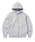 thisisneverthat�i�f�B�X�C�Y�l�o�[�U�b�g�j�́uT-Logo LT Hoodie�i�p�[�J�[�j�v�b�w�U�[�O���[