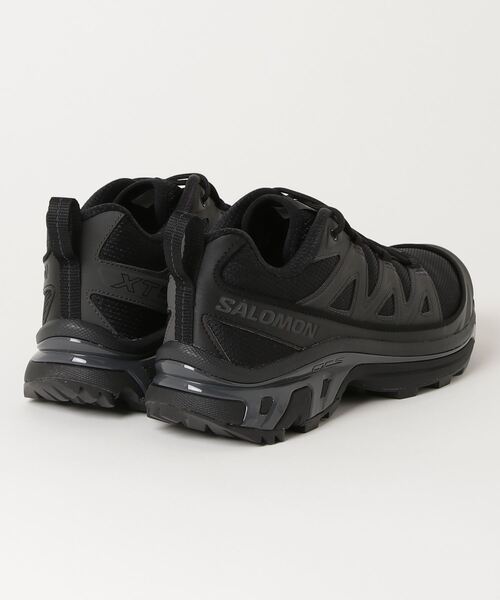 サロモン SALOMON XT-6 EXPANSE L41741300 スニーカー SALOMON サロモン XT-6 EXPANSE スニーカー レースアップ