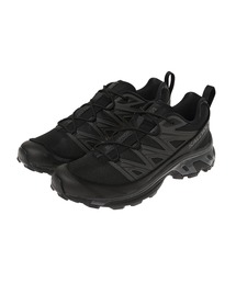 SALOMON | Salomon XT-6 EXPANSE L41741300(スニーカー)