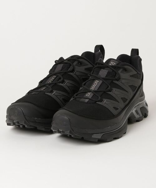 サロモン SALOMON XT-6 EXPANSE L41741300 スニーカー SALOMON サロモン XT-6 EXPANSE スニーカー レースアップ
