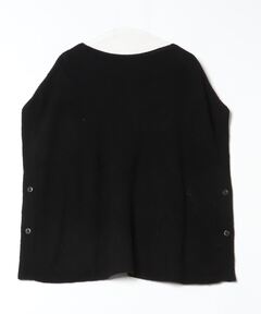 セール】JK like v neck SH ジャケットライクVネックシャツ