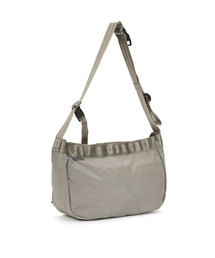 サイズ感がいい2Wayバッグ“CHROME”HIP SLING Collection新作登場