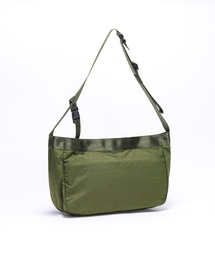 CHROME｜クローム（メンズ）のショルダーバッグ（グリーン