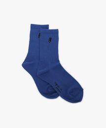 agnes b. | キッズ レザールソックス(ソックス/靴下)