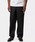 Carhartt WIP�i�J�[�n�[�g�_�u�����[�A�C�s�[�j�́uCarhartt WIP/�J�[�n�[�g�_�u�����[�A�C�s�[ SIMPLE PANT �����p�� �f�j���p���c I022947�i�f�j���p���c�j�v�b�u���b�N