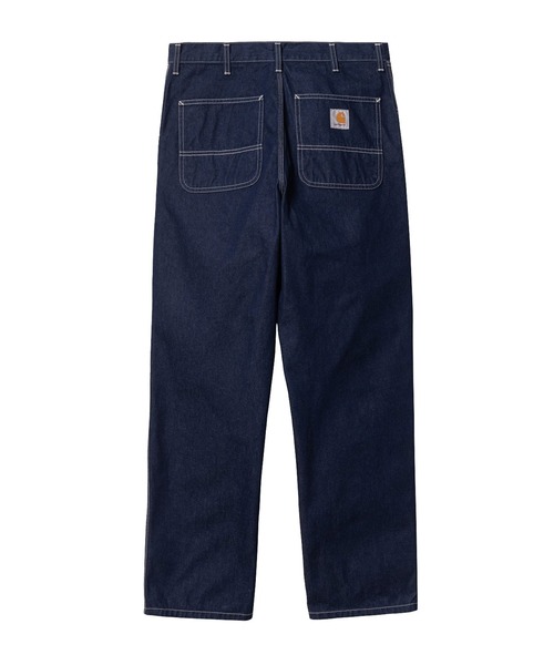 Carhartt WIP/カーハートダブリューアイピー SIMPLE PANT ロンパン