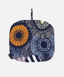 marimekko(}bR)Siirtolapuutarha / kettle holder(Lb`c[)