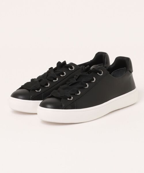 宮地成和造 織部茶碗【共箱】茶道具