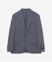 MACKINTOSH LONDON｜マッキントッシュ ロンドンのテーラード