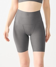GUNZE（グンゼ）の「KIREILABO/キレイラボ シェイプボトム ラクしてキュット 段差解消すっきりシルエット（その他アンダーウェア/インナー）」