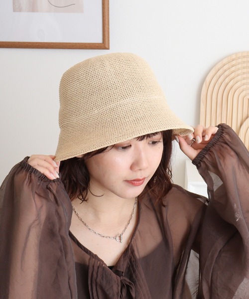 美品 ✨️ Supreme タイガー カモ リフレクティブ チューリップハット 楽天市場】Supreme シュプリーム ハット サイズ:ONE SIZE 22AW