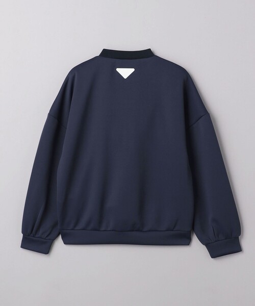 UNITED ARROWS GOLF トレーナー スウェット ウィメンズ