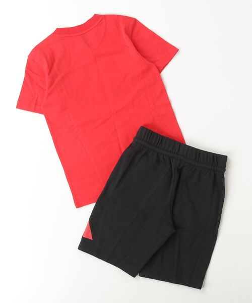 adidas（アディダス）の「アディダス adidas エッセンシャルズ T