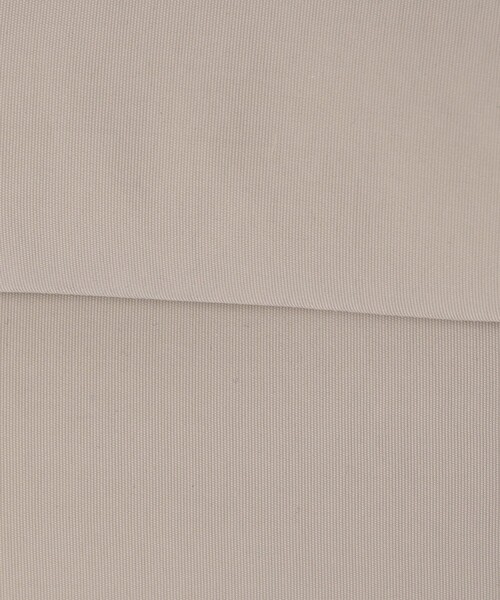 ADD CULUMN（アドカラム）の「＜ADD CULUMN＞ROLLA S ショルダーバッグ-2WAY-（ショルダーバッグ・レディース・ライトグレー/ブラック・FREE）」の11枚目の写真