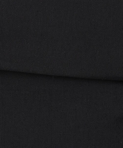 ADD CULUMN（アドカラム）の「＜ADD CULUMN＞ROLLA S ショルダーバッグ-2WAY-（ショルダーバッグ・レディース・ライトグレー/ブラック・FREE）」の9枚目の写真