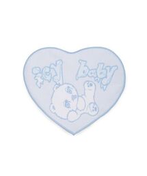 SNIDEL HOME(XiCfz[)́yicy babyzn[gnh^I(nJ`/nh^I)