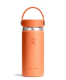 HYDRO FLASK（ハイドロフラスク）のメンズファッション通販