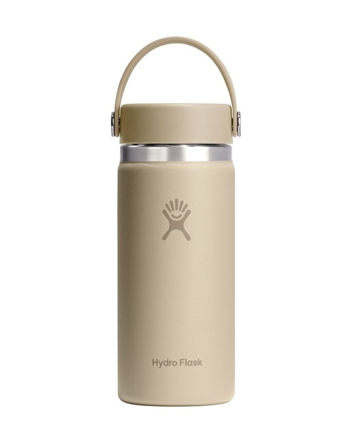 新品　廃盤　ネイビー　Hydro Flask ステンレス製水筒 24 oz 新品 廃盤 ネイビー Hydro Flask ステンレス製水筒 24 oz
