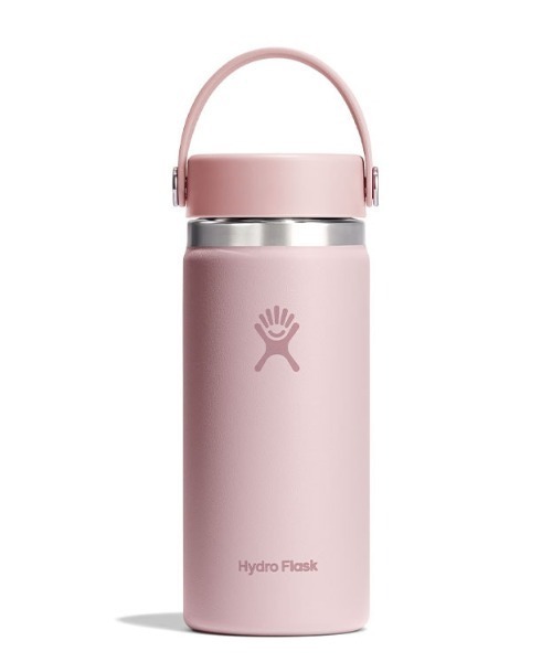 Hydro Flask/ハイドロフラスク ステンレスボトル ハイドレーション